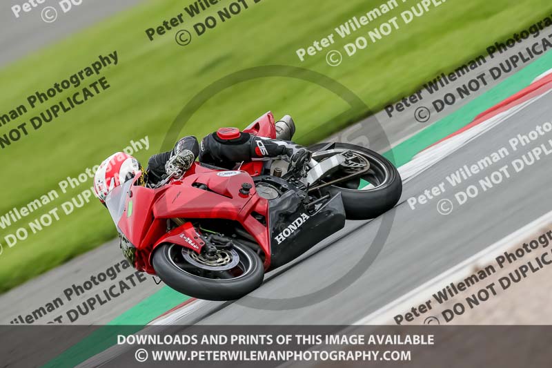 Donington;PJ Motorsport Photography 2020;donington no limits trackday;donington park photographs;donington trackday photographs;no limits trackdays;peter wileman photography;trackday digital images;trackday photos